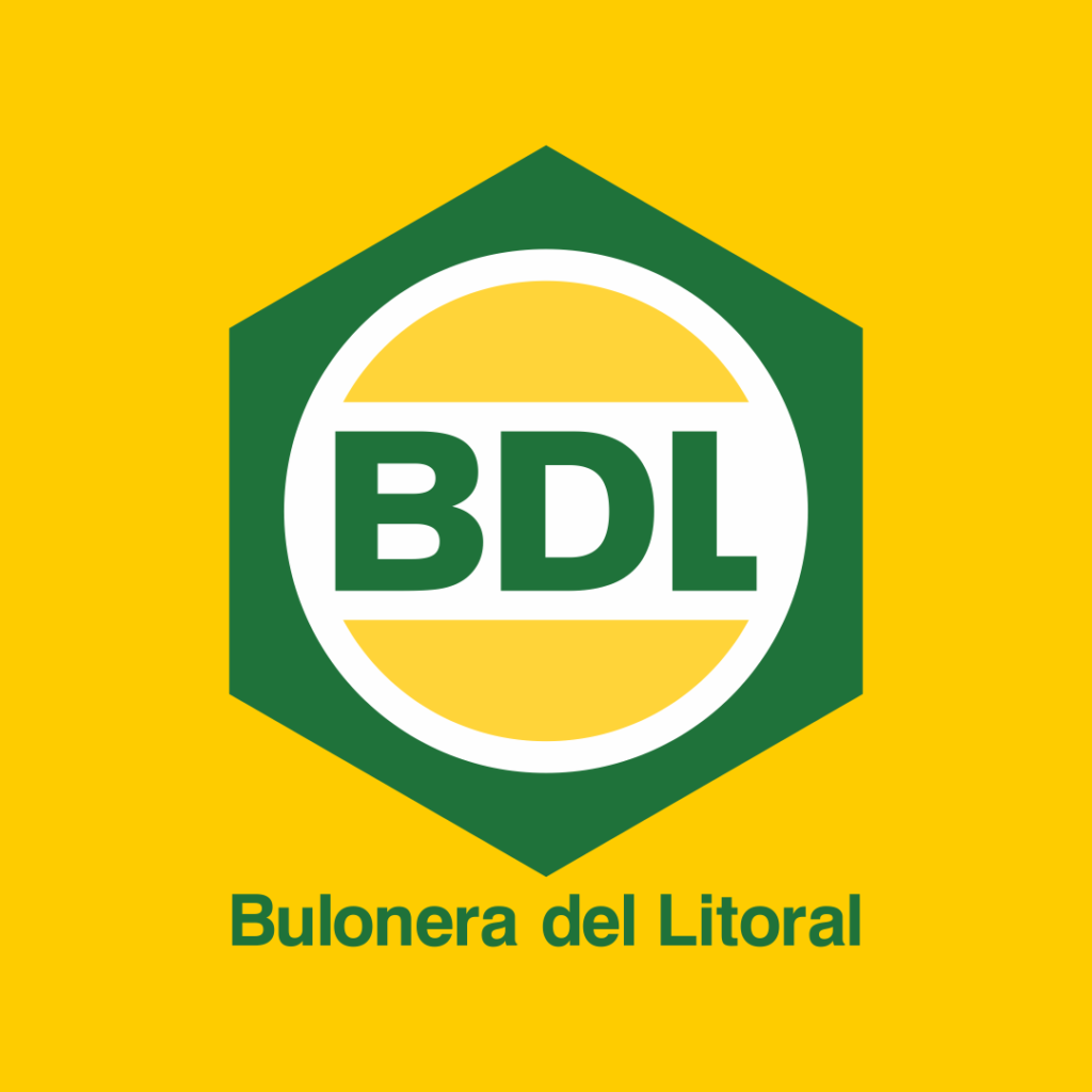 Bulonera
