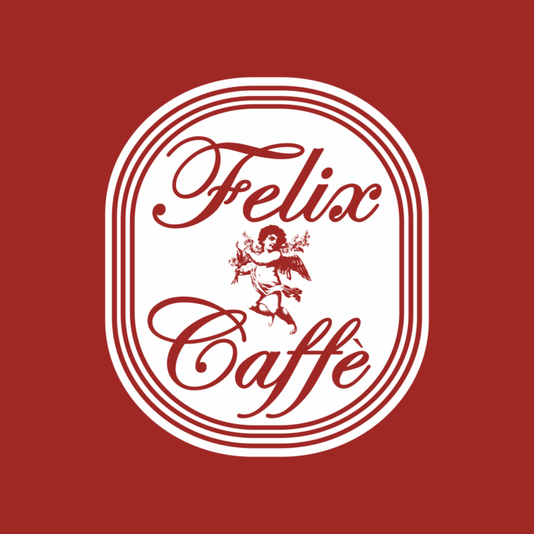 Feliz