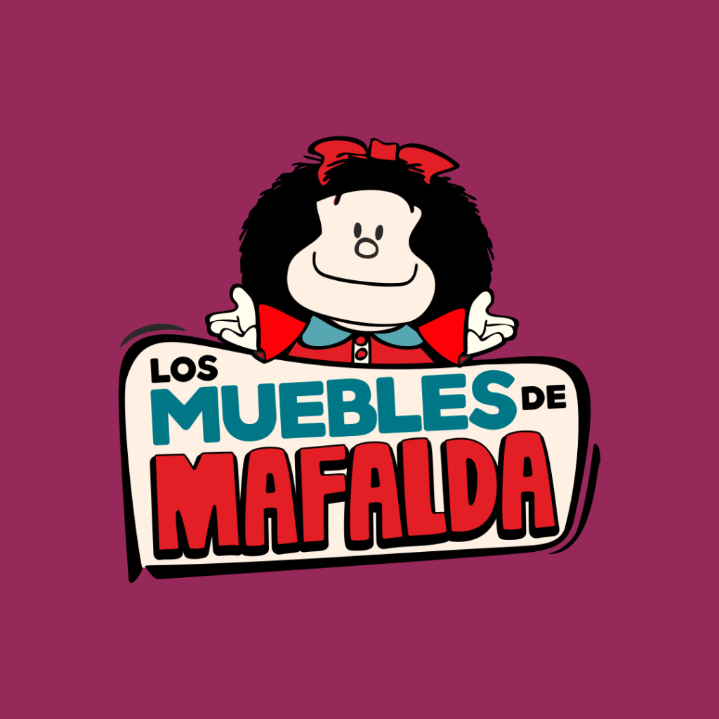 Mafalda