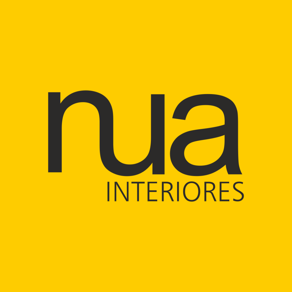 Nua