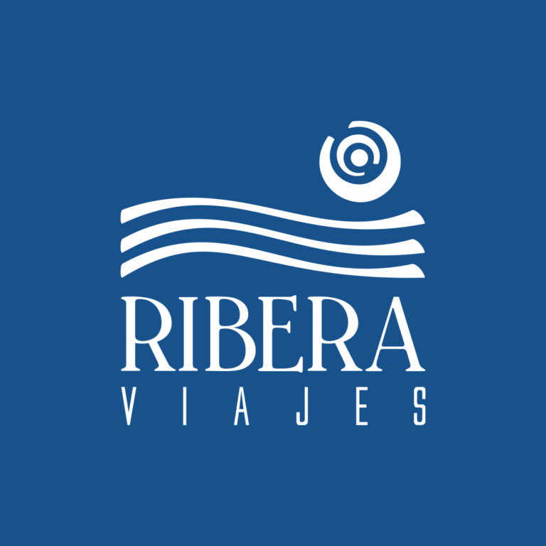 Ribera