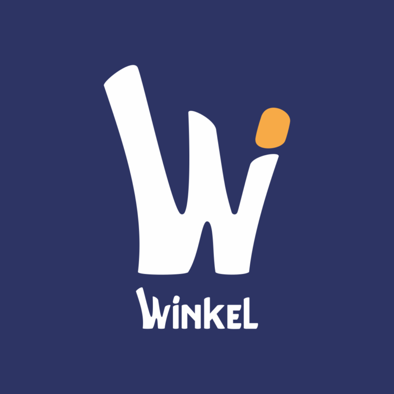 Winkel