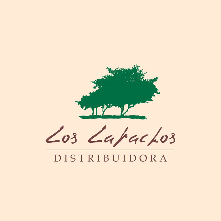 26 lapachos.fw