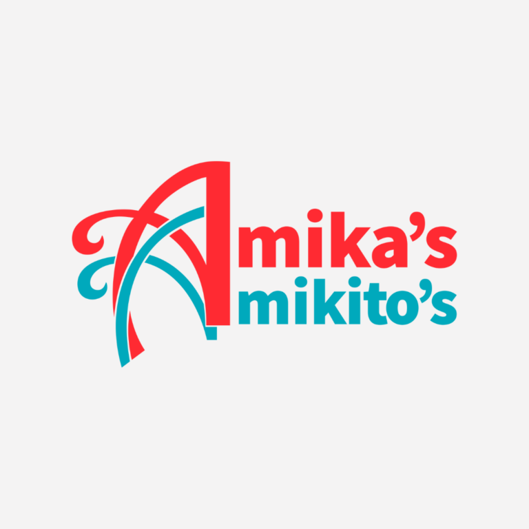 Amikas