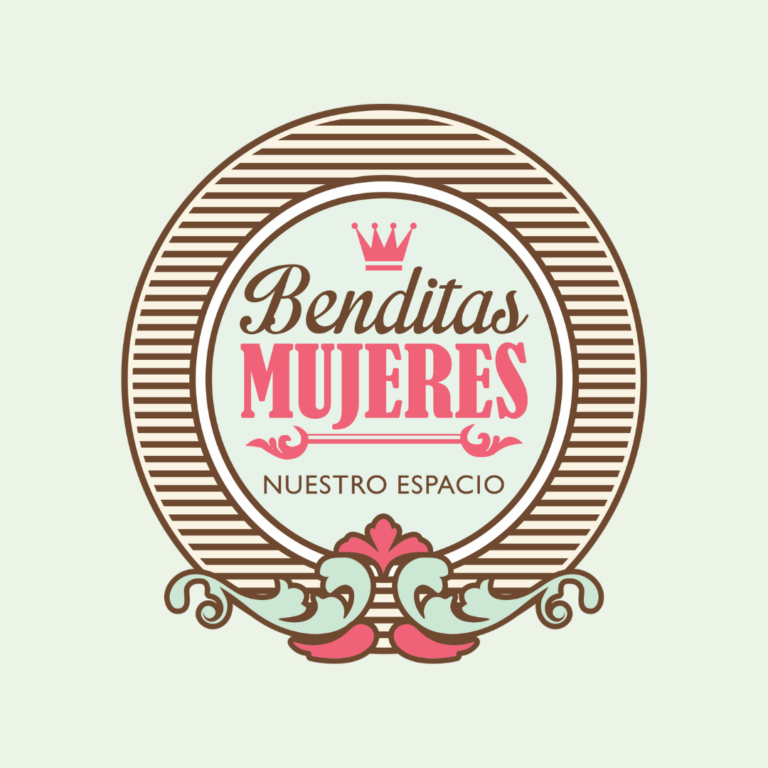 Benditas
