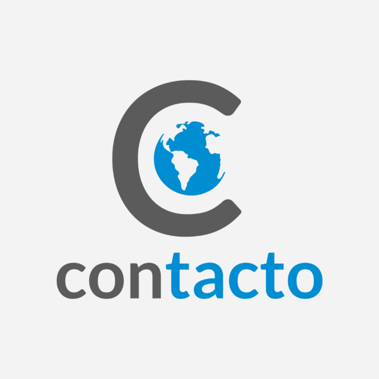Contacto