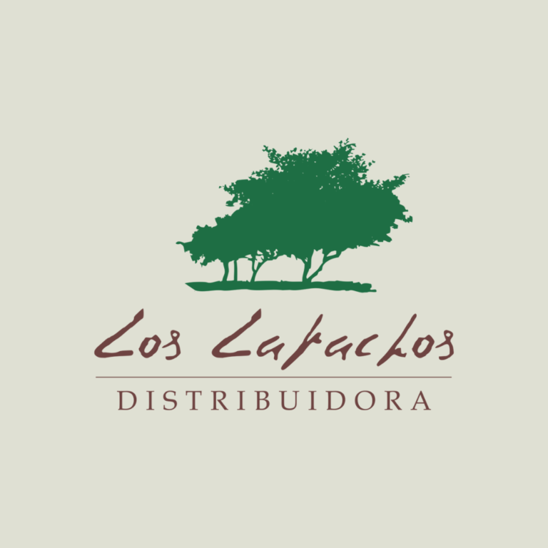 Lapachos
