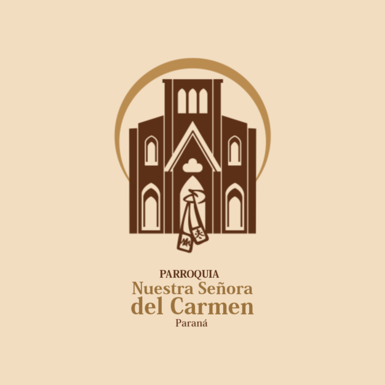 Parroquia