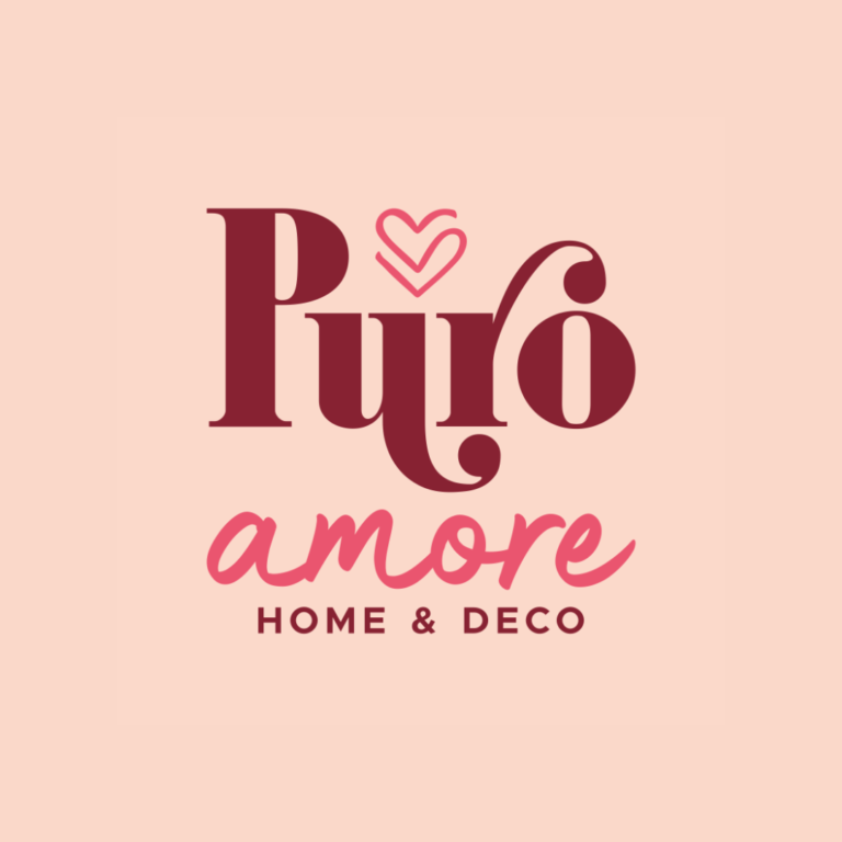 puro