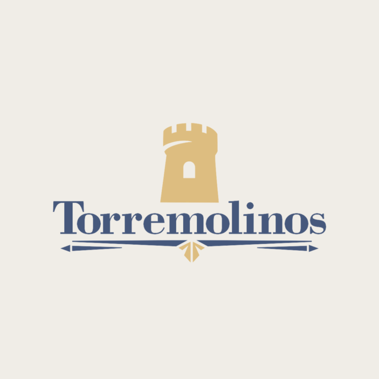 torre