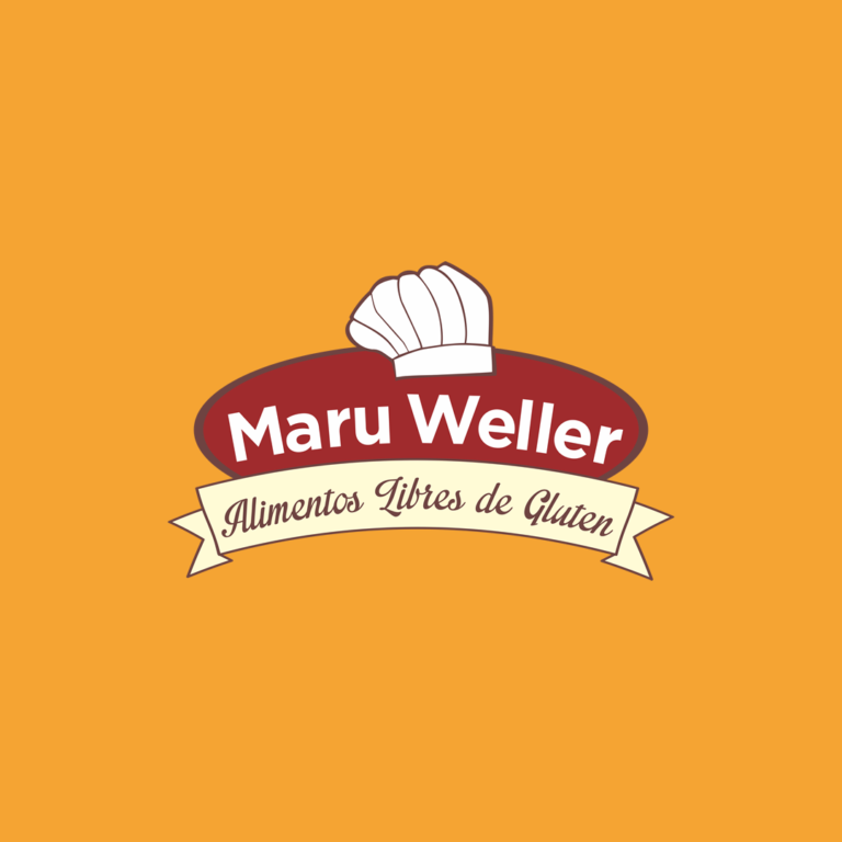 61 Maru W..fw