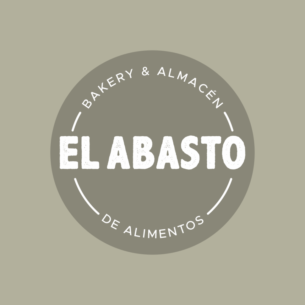 EL abasto
