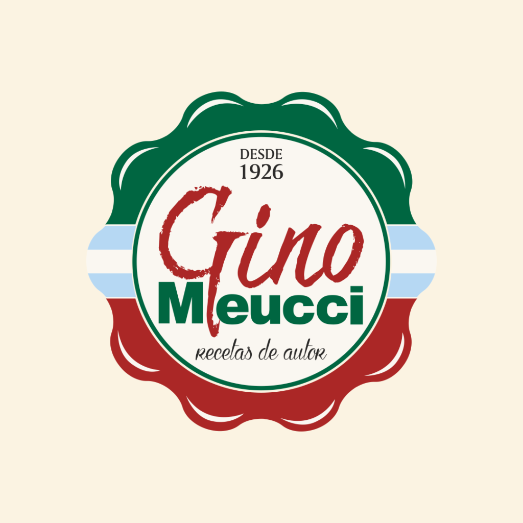 Meucci