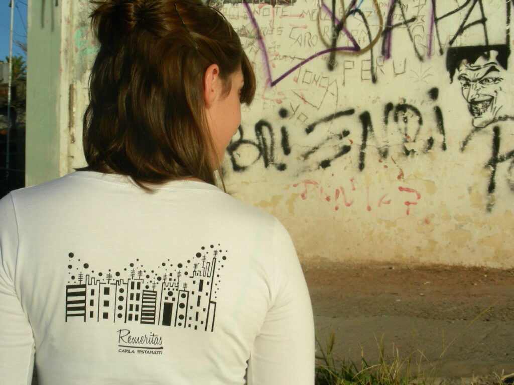 Remeritas12