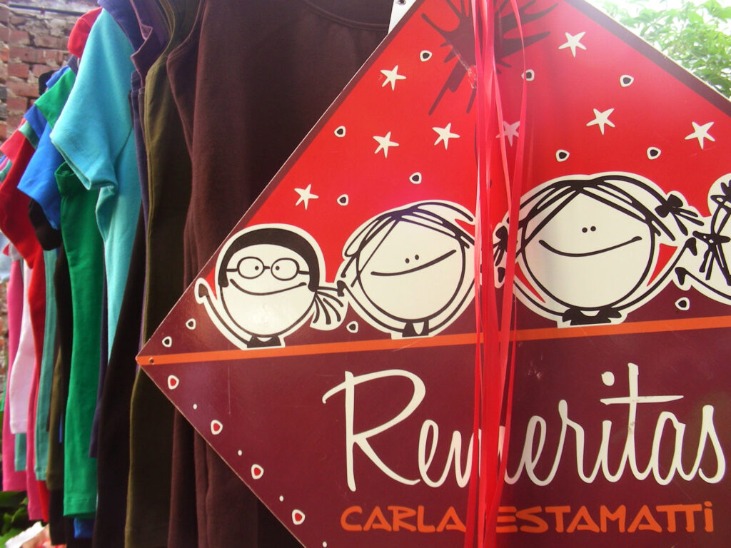 Remeritas14
